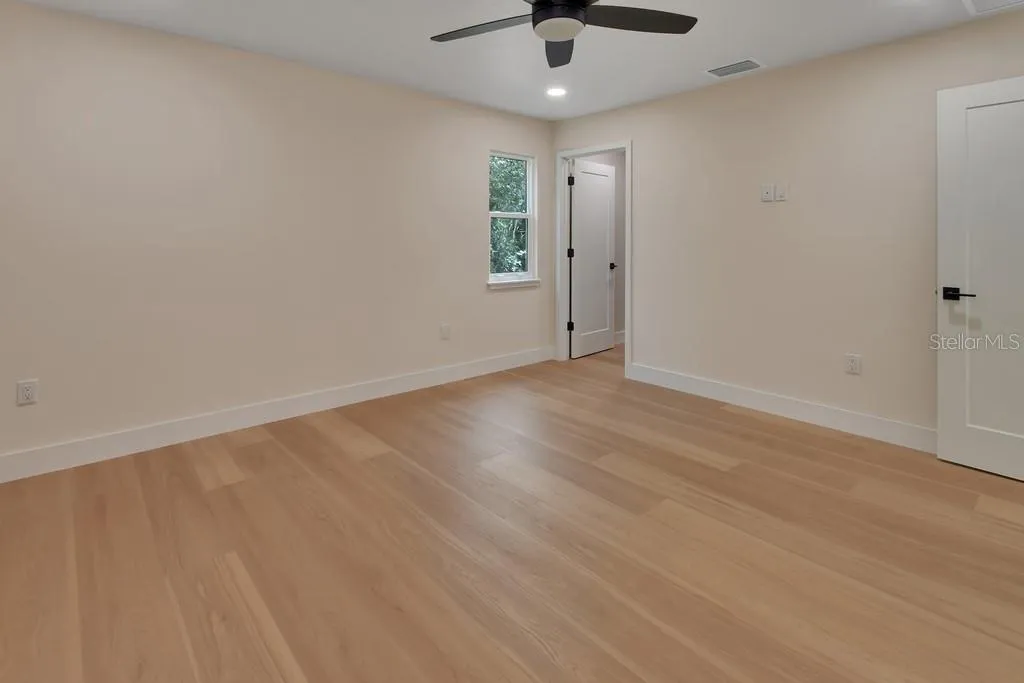 1530 Deer Moss Lane Deland FL 32720