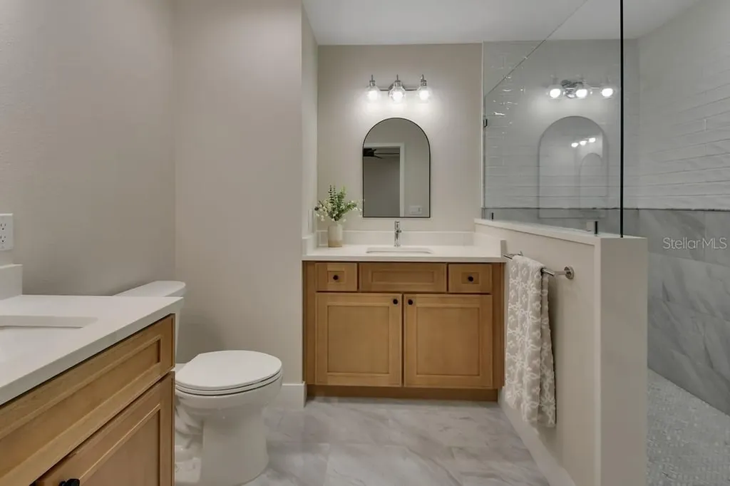 1530 Deer Moss Lane Deland FL 32720