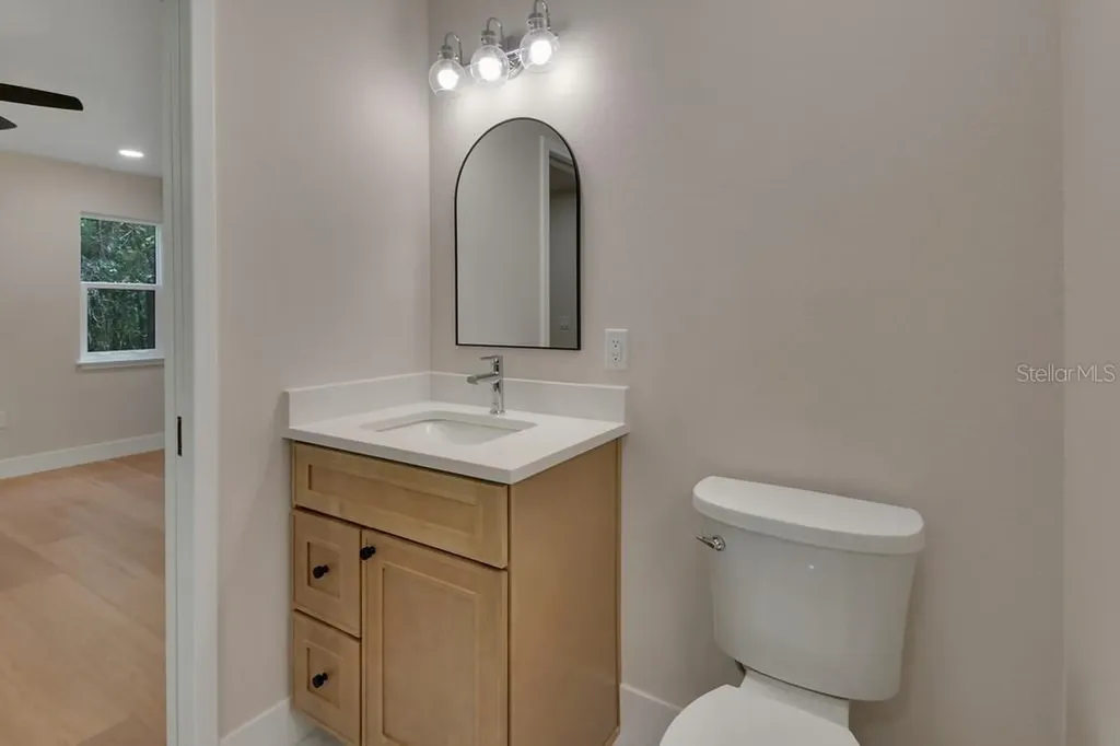 1530 Deer Moss Lane Deland FL 32720