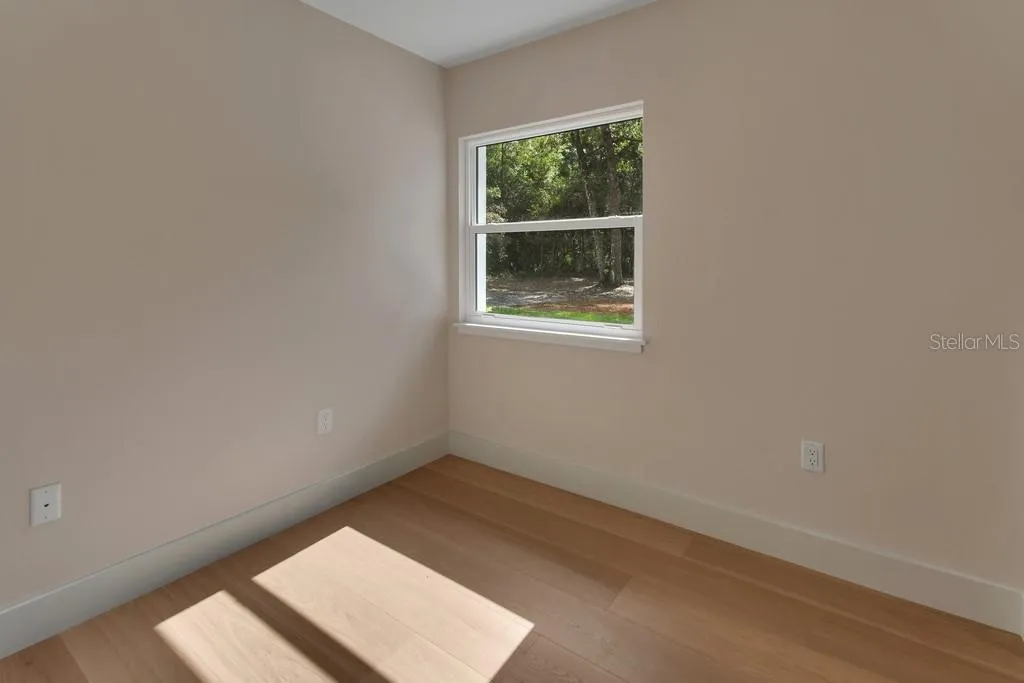 1530 Deer Moss Lane Deland FL 32720