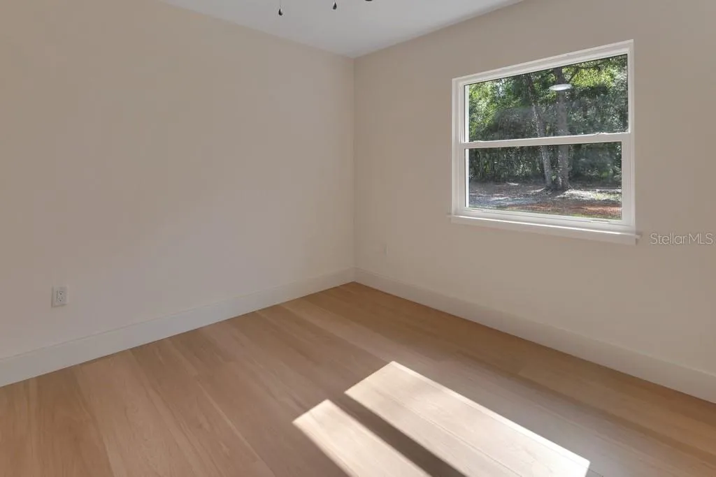 1530 Deer Moss Lane Deland FL 32720
