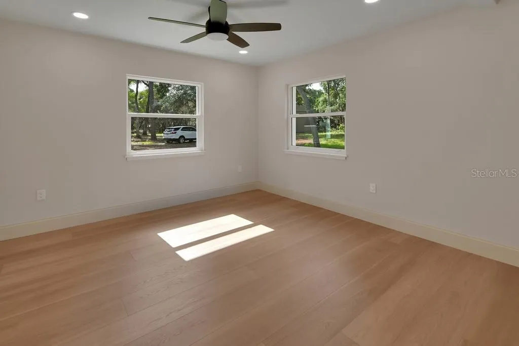 1530 Deer Moss Lane Deland FL 32720