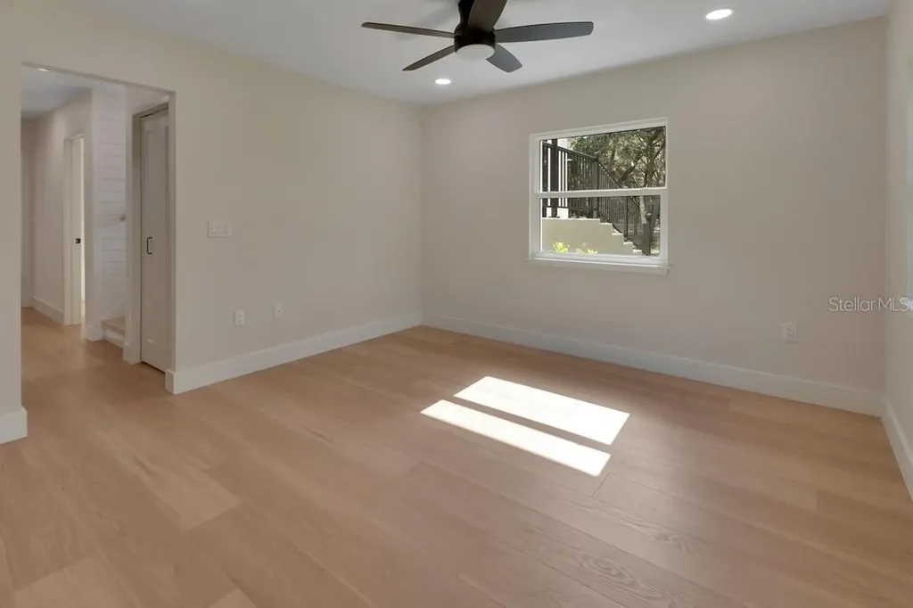 1530 Deer Moss Lane Deland FL 32720