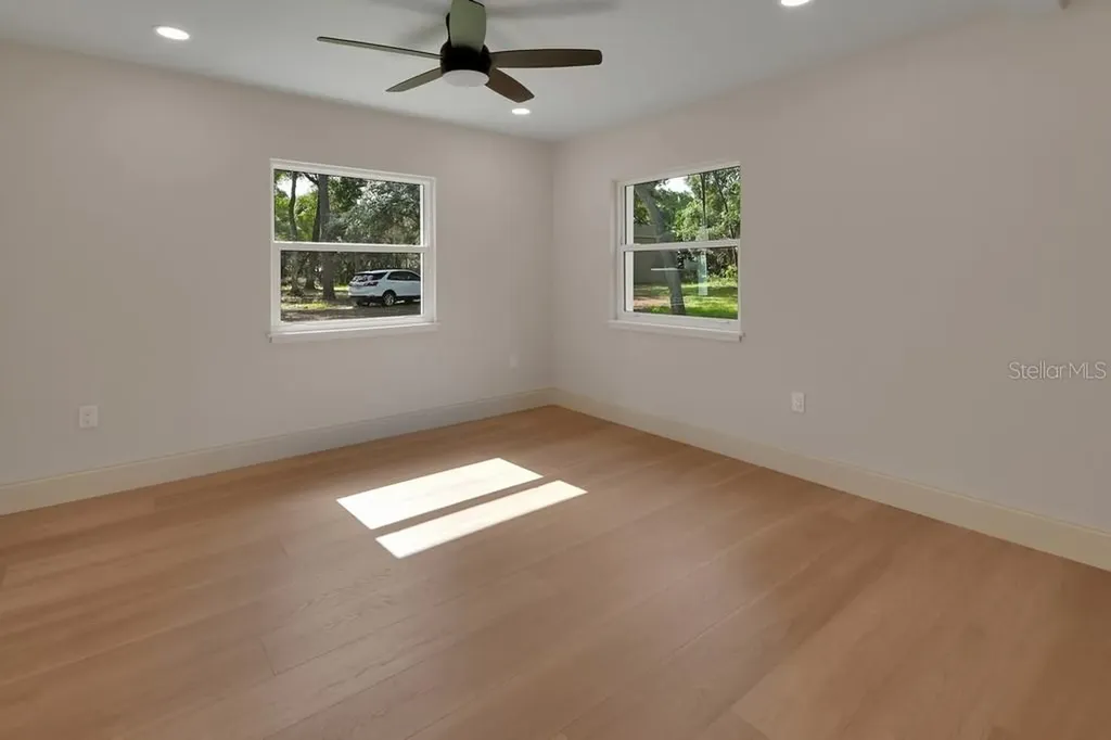 1530 Deer Moss Lane Deland FL 32720