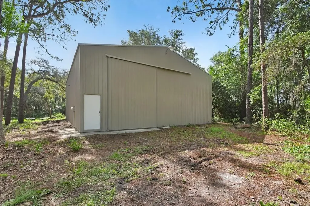 1530 Deer Moss Lane Deland FL 32720