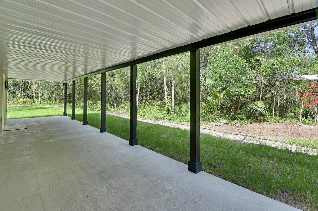 1530 Deer Moss Lane Deland FL 32720