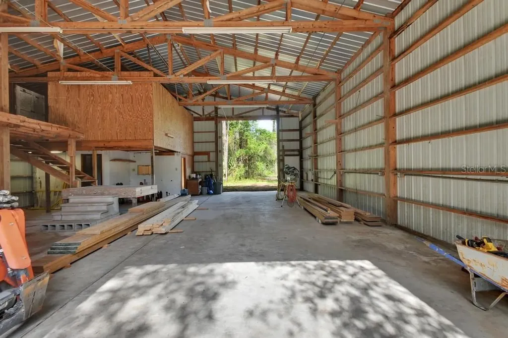 1530 Deer Moss Lane Deland FL 32720
