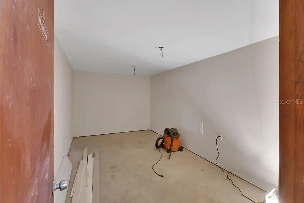 1530 Deer Moss Lane Deland FL 32720