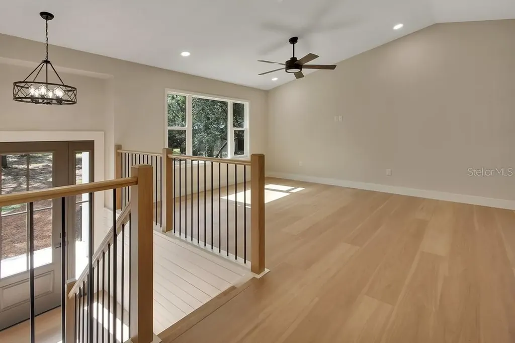 1530 Deer Moss Lane Deland FL 32720