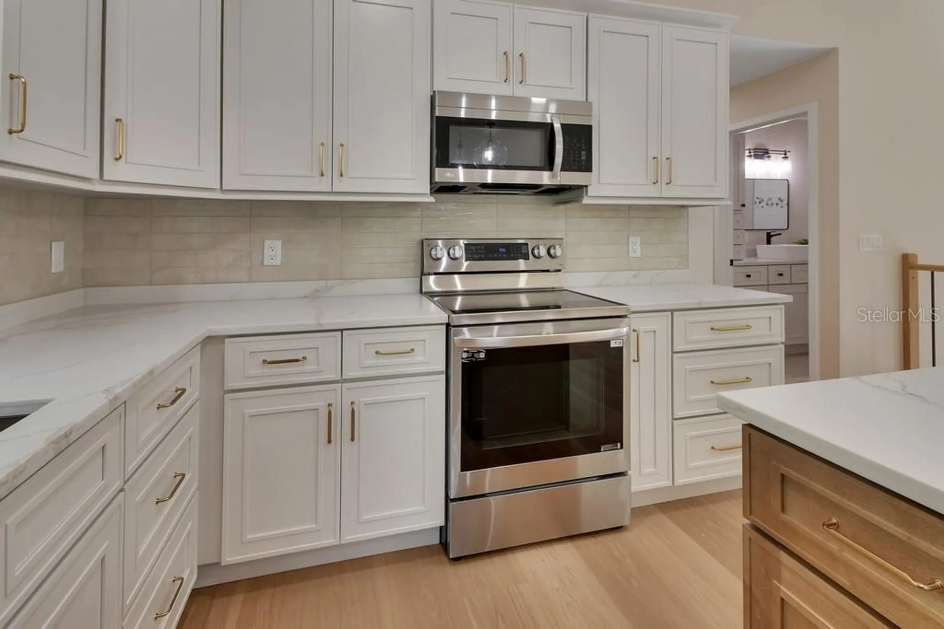1530 Deer Moss Lane Deland FL 32720