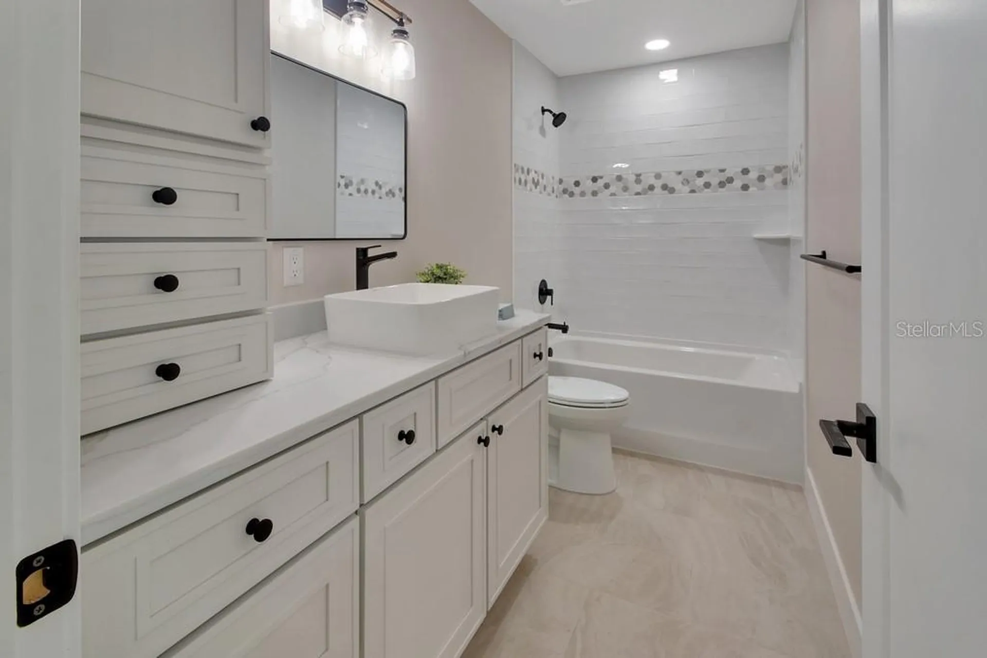 1530 Deer Moss Lane Deland FL 32720