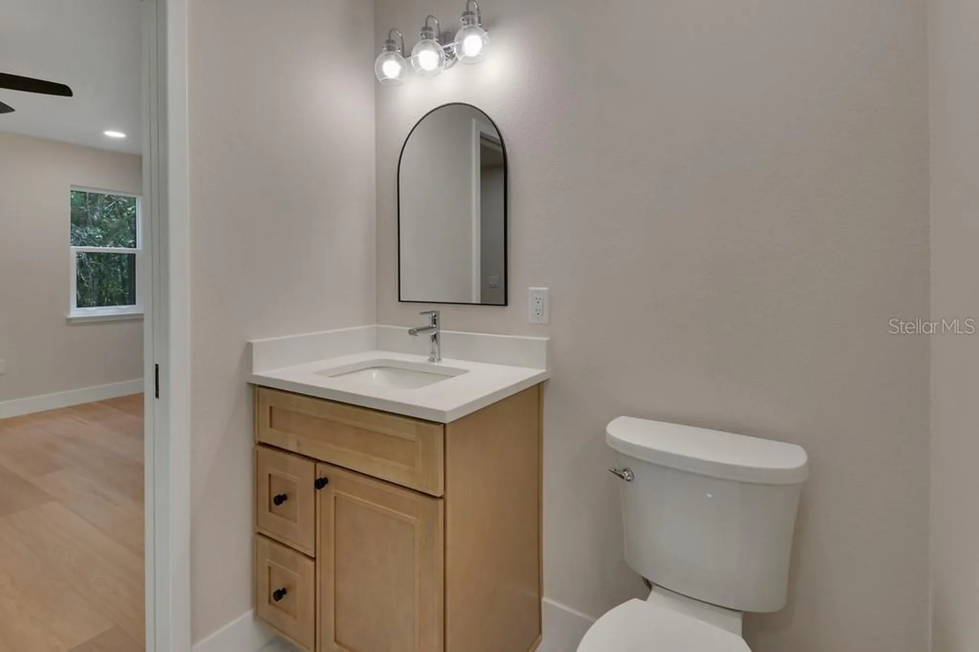1530 Deer Moss Lane Deland FL 32720