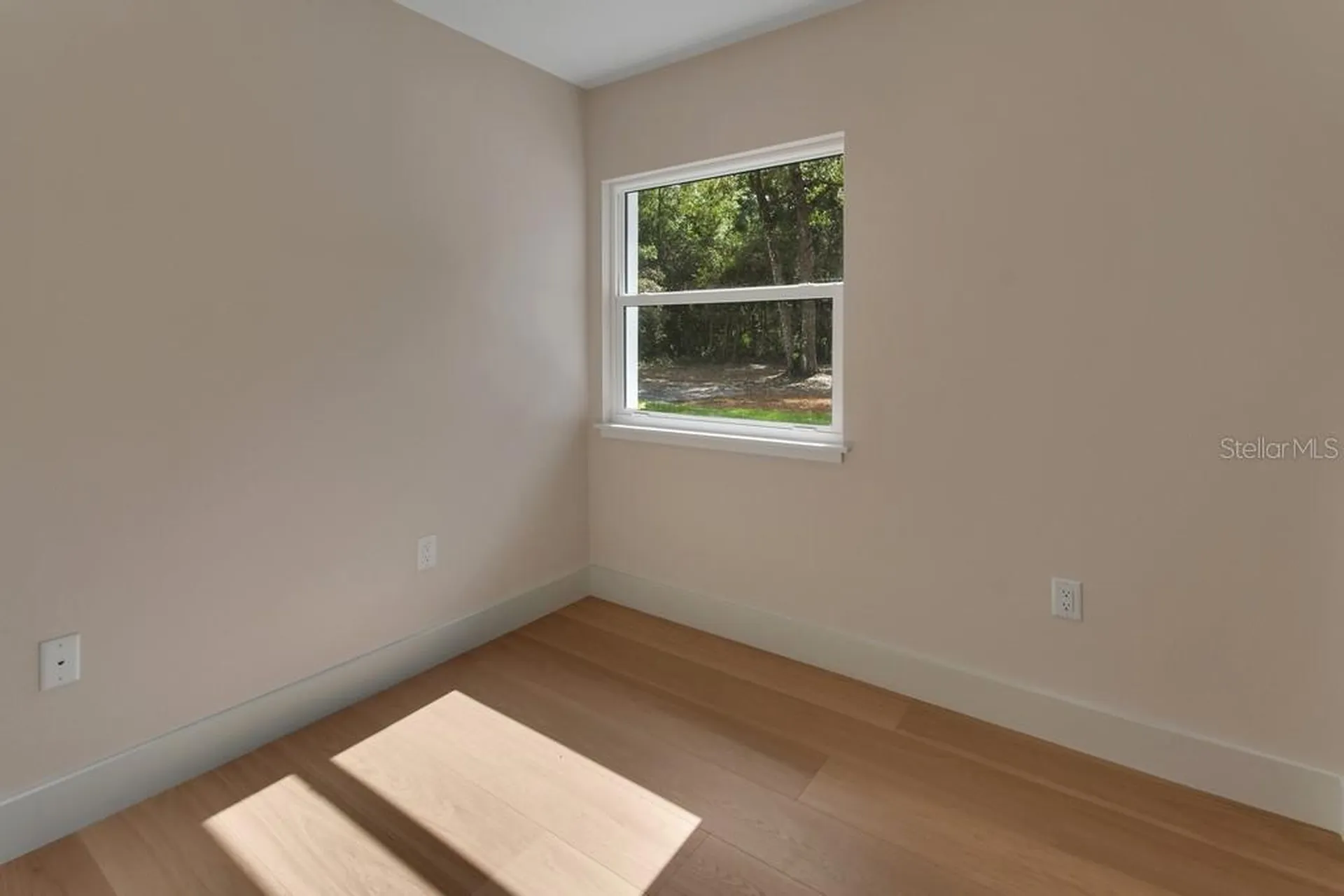 1530 Deer Moss Lane Deland FL 32720