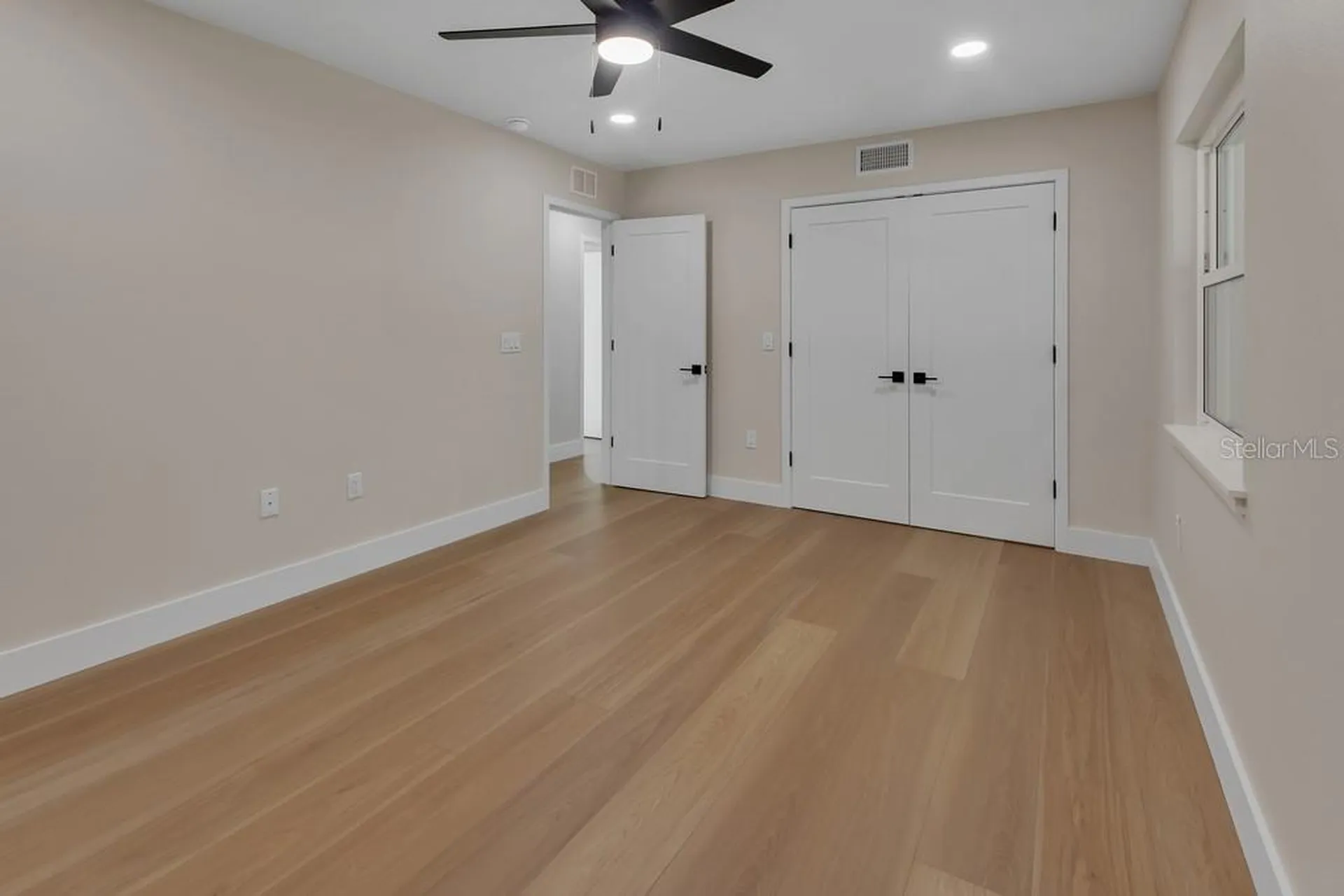1530 Deer Moss Lane Deland FL 32720