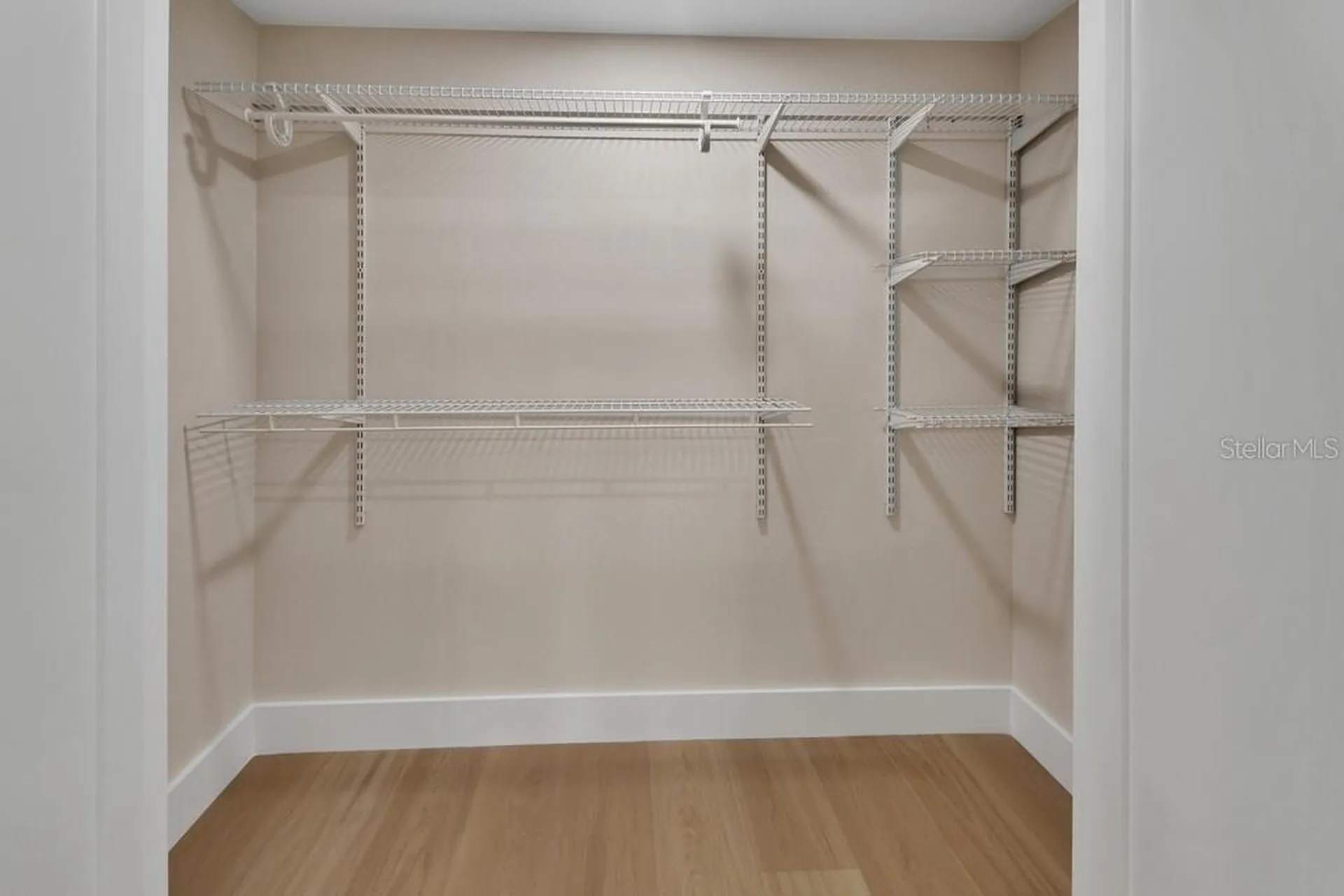1530 Deer Moss Lane Deland FL 32720