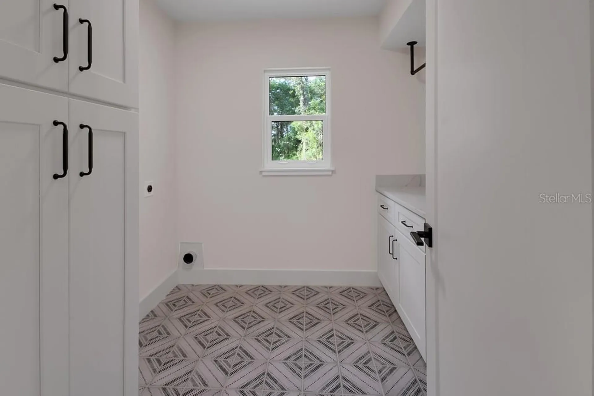 1530 Deer Moss Lane Deland FL 32720