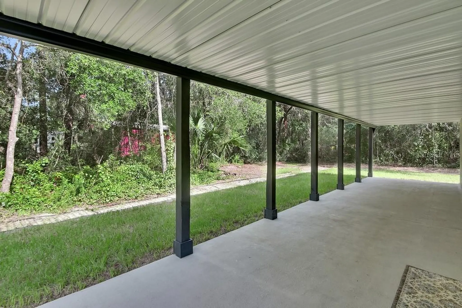 1530 Deer Moss Lane Deland FL 32720