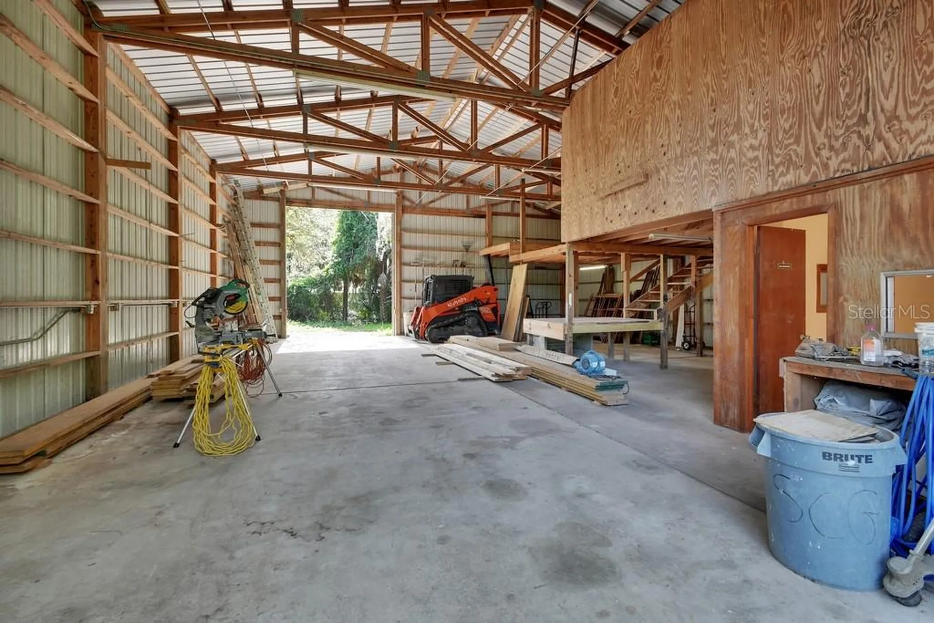 1530 Deer Moss Lane Deland FL 32720
