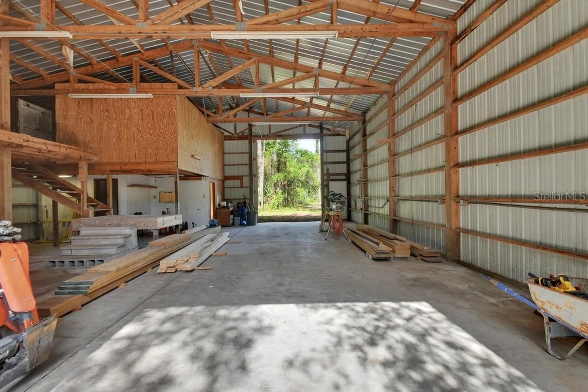 1530 Deer Moss Lane Deland FL 32720