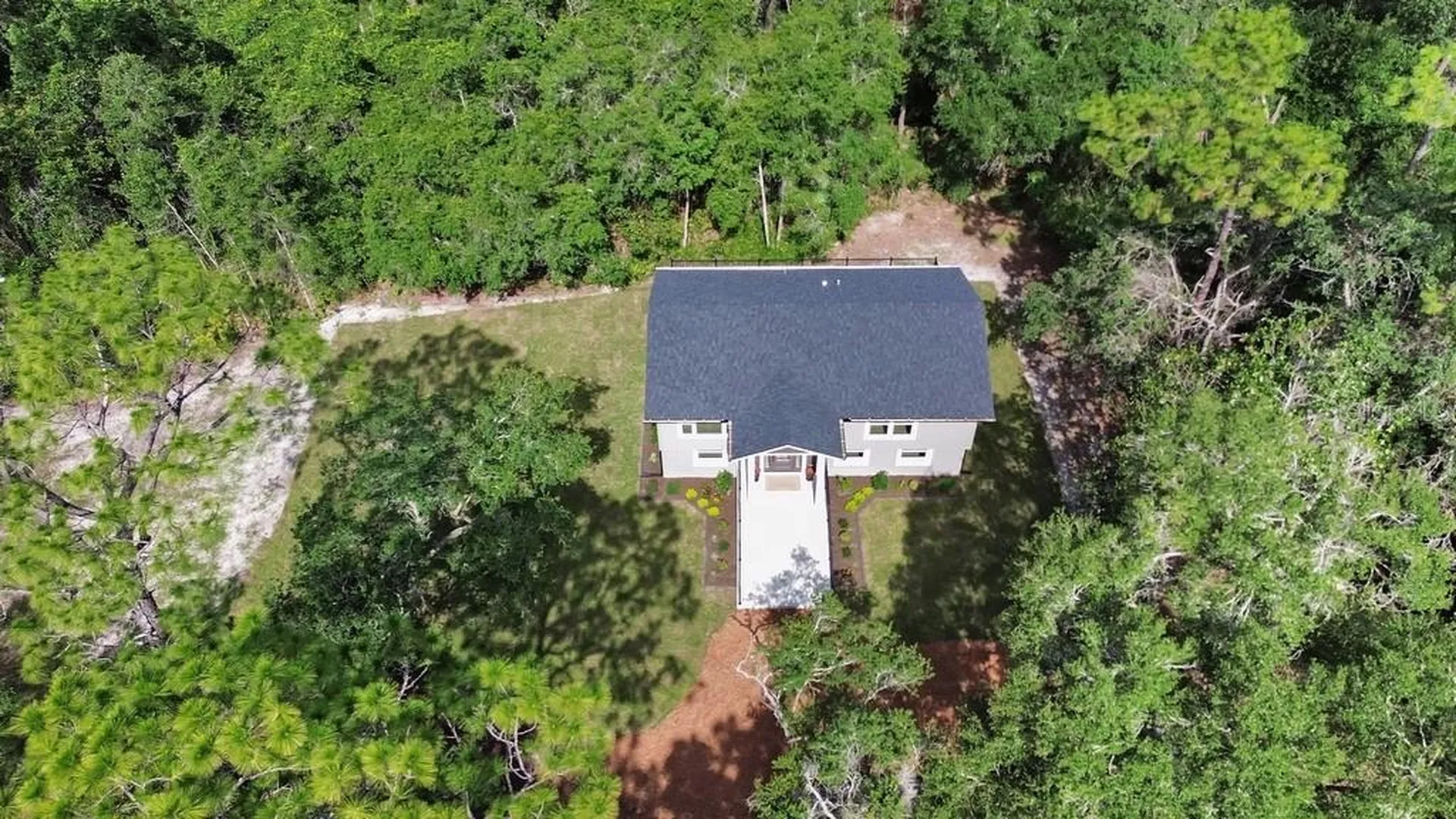 1530 Deer Moss Lane Deland FL 32720