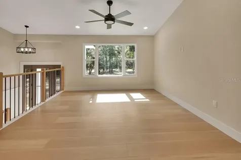 1530 Deer Moss Lane Deland FL 32720