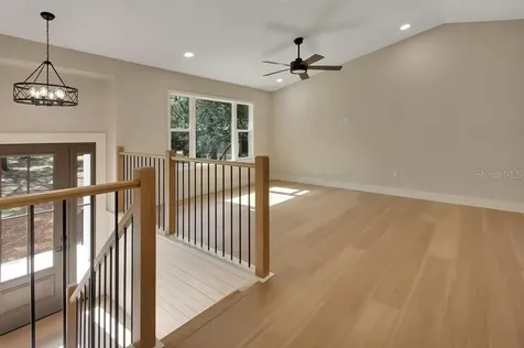 1530 Deer Moss Lane Deland FL 32720