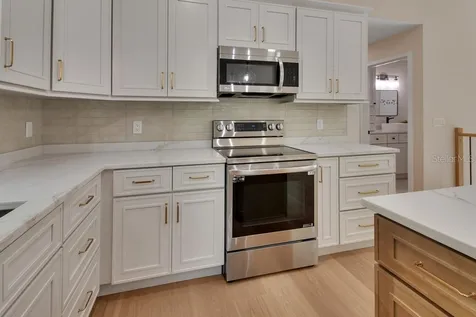 1530 Deer Moss Lane Deland FL 32720