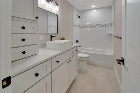 1530 Deer Moss Lane Deland FL 32720