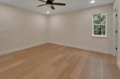 1530 Deer Moss Lane Deland FL 32720