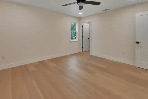 1530 Deer Moss Lane Deland FL 32720