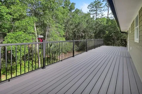 1530 Deer Moss Lane Deland FL 32720