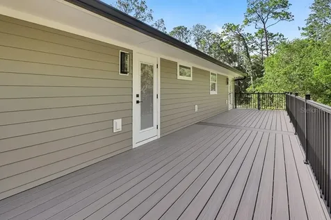 1530 Deer Moss Lane Deland FL 32720