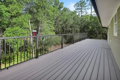 1530 Deer Moss Lane Deland FL 32720