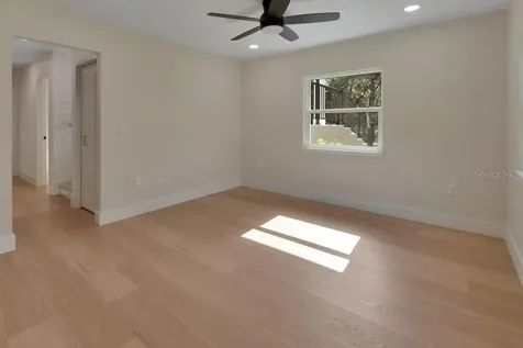 1530 Deer Moss Lane Deland FL 32720
