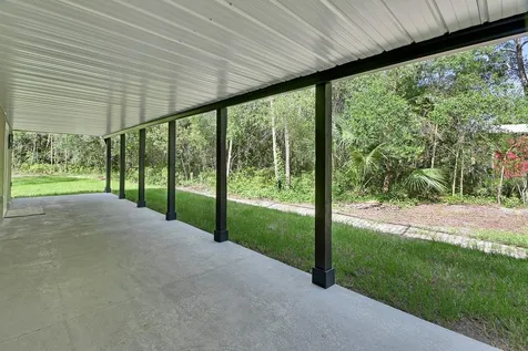 1530 Deer Moss Lane Deland FL 32720