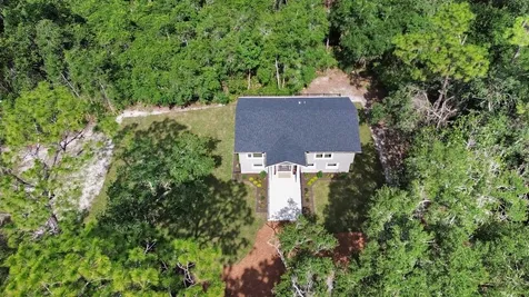 1530 Deer Moss Lane Deland FL 32720