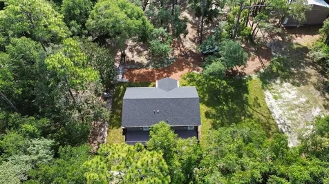 1530 Deer Moss Lane Deland FL 32720