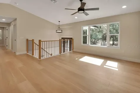 1530 Deer Moss Lane Deland FL 32720