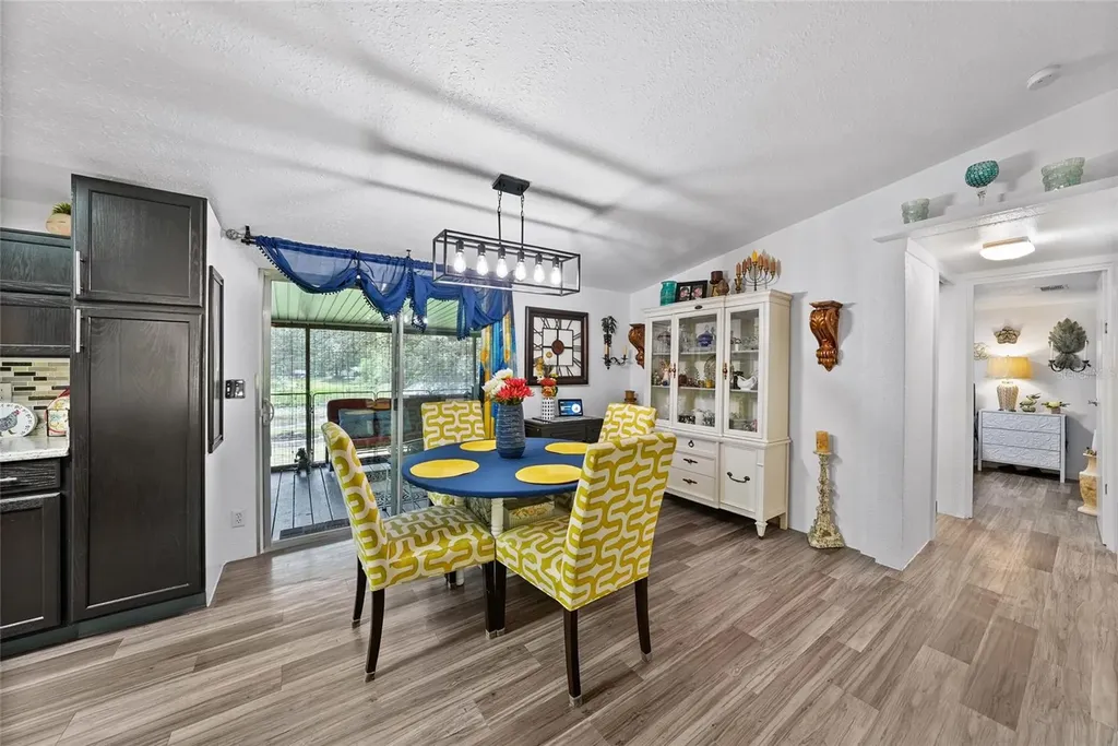 145 Crystal Lake Drive Melrose FL 32666