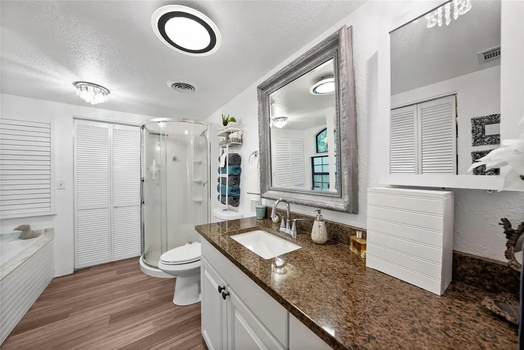 145 Crystal Lake Drive Melrose FL 32666