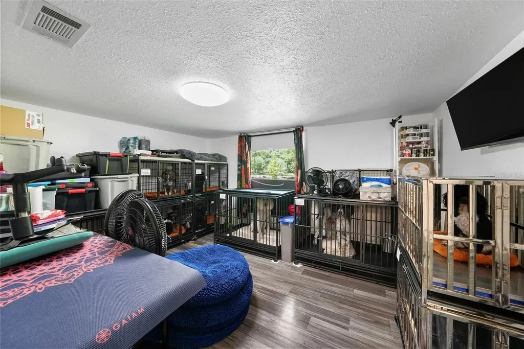 145 Crystal Lake Drive Melrose FL 32666