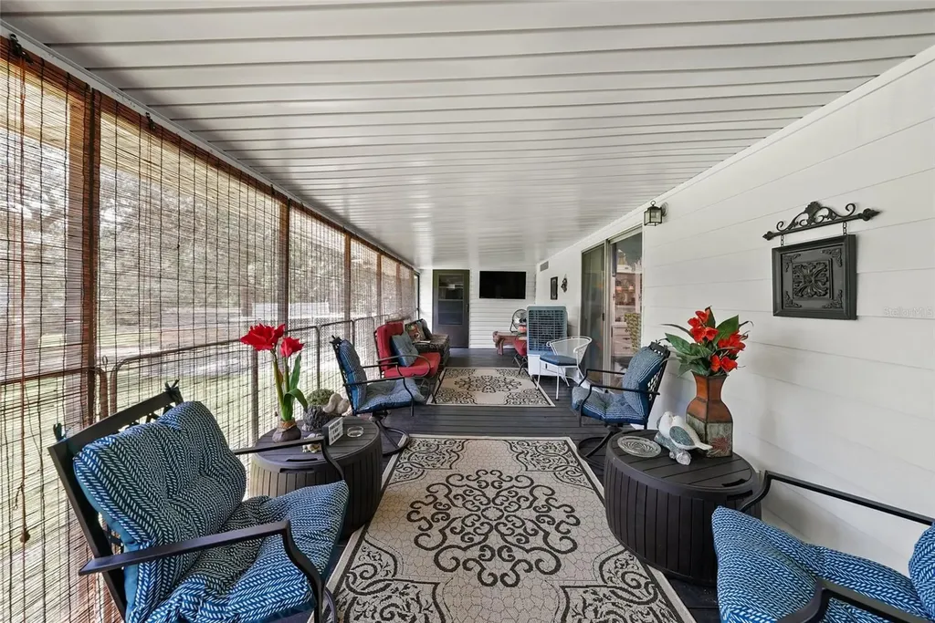 145 Crystal Lake Drive Melrose FL 32666