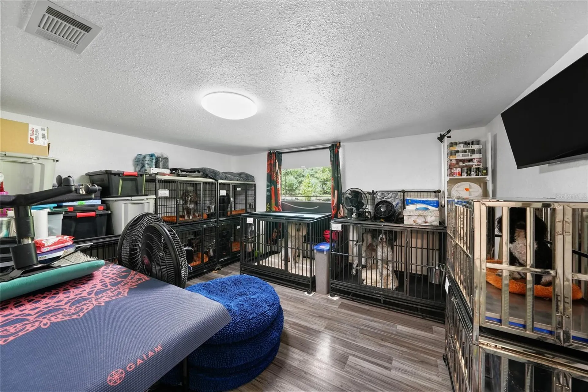 145 Crystal Lake Drive Melrose FL 32666