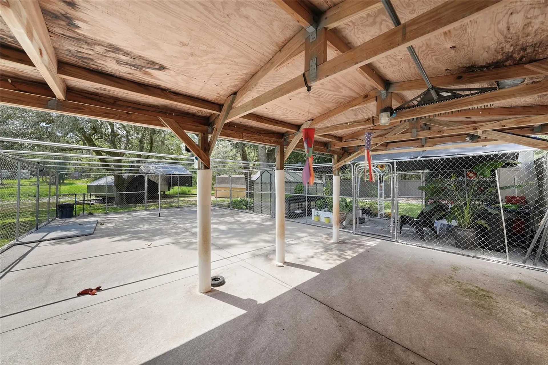 145 Crystal Lake Drive Melrose FL 32666