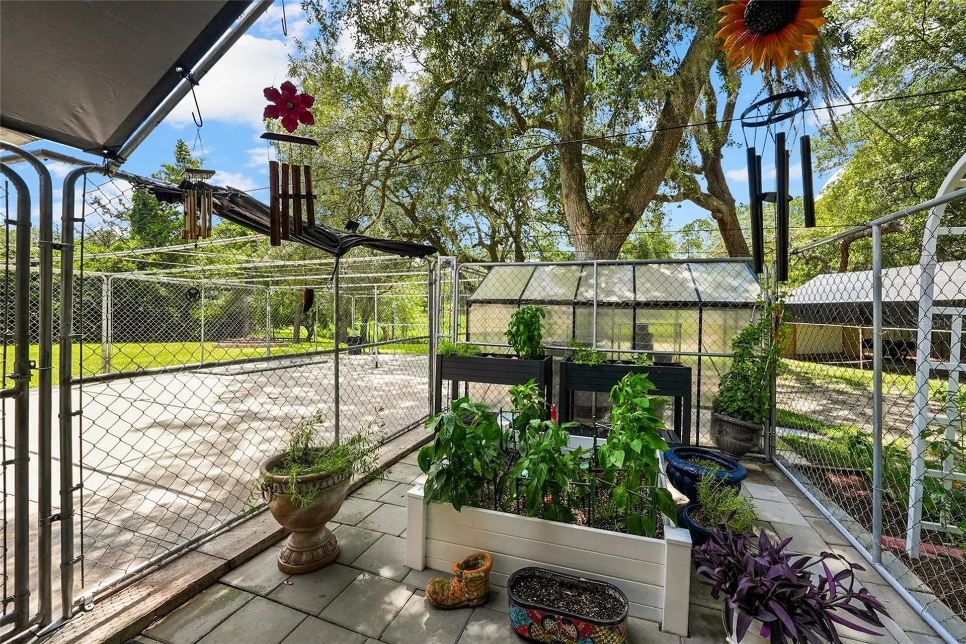 145 Crystal Lake Drive Melrose FL 32666