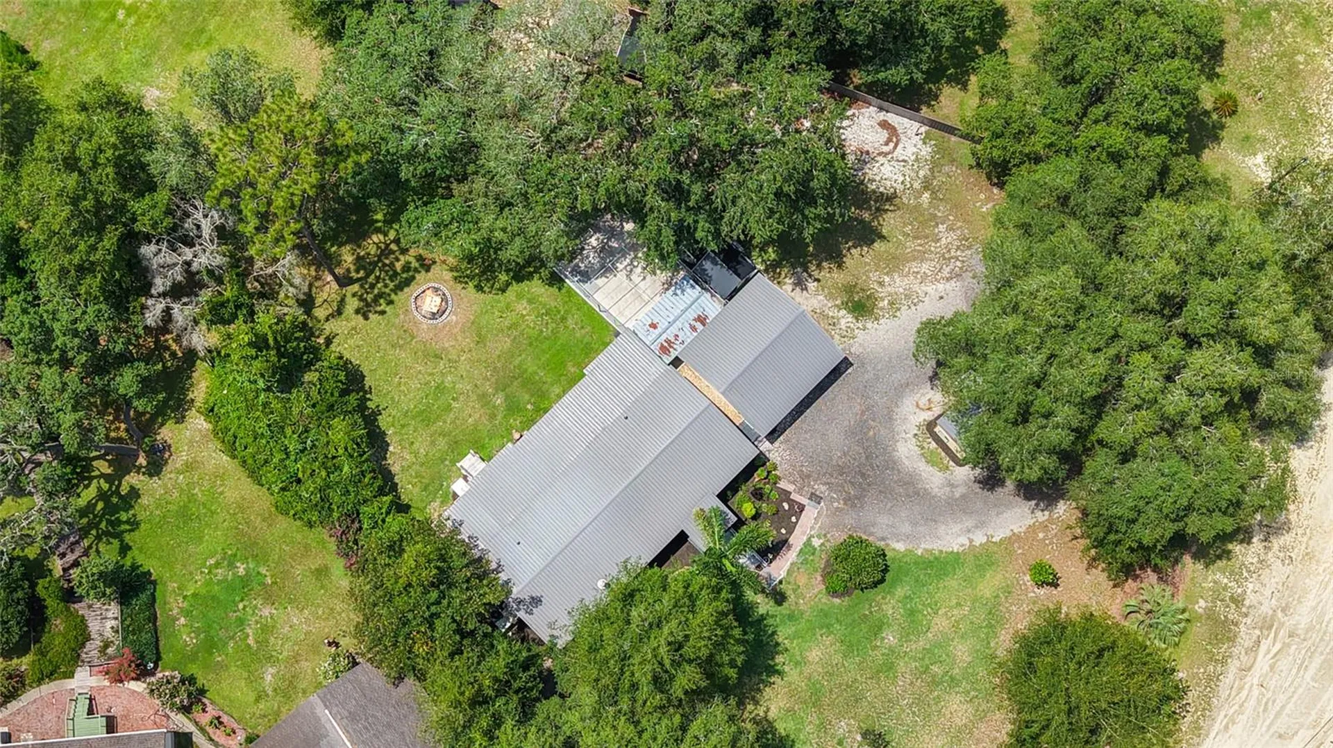 145 Crystal Lake Drive Melrose FL 32666
