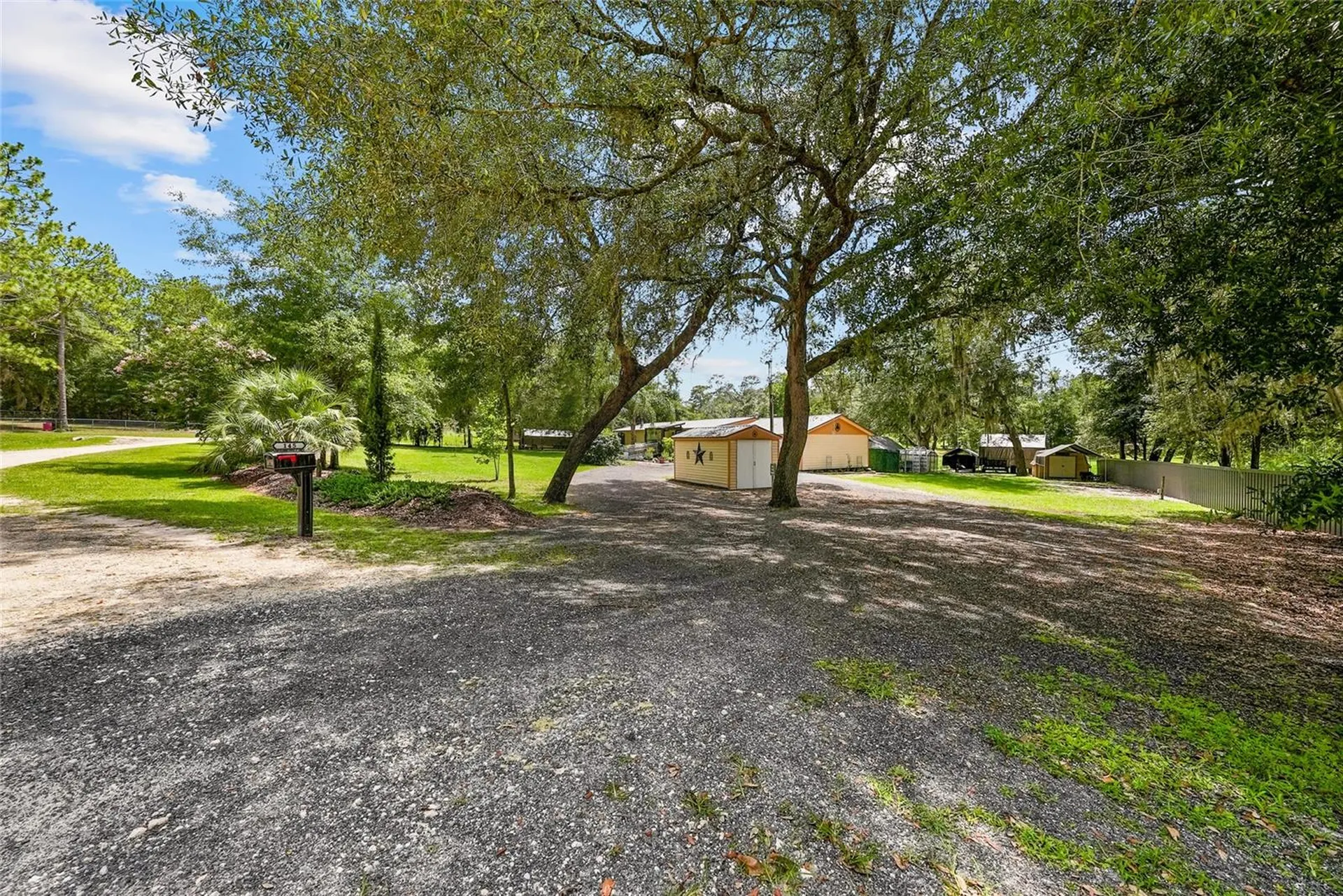 145 Crystal Lake Drive Melrose FL 32666