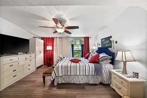 145 Crystal Lake Drive Melrose FL 32666