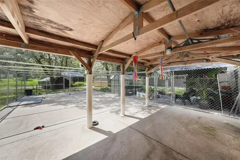 145 Crystal Lake Drive Melrose FL 32666
