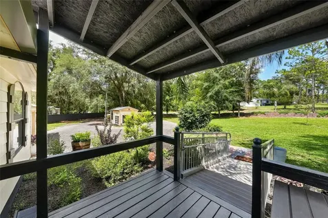145 Crystal Lake Drive Melrose FL 32666
